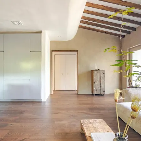 Casa Ishi At Lumicollection Villa Miami Exterior photo