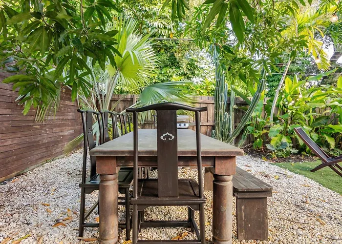 Casa Ishi At Lumicollection