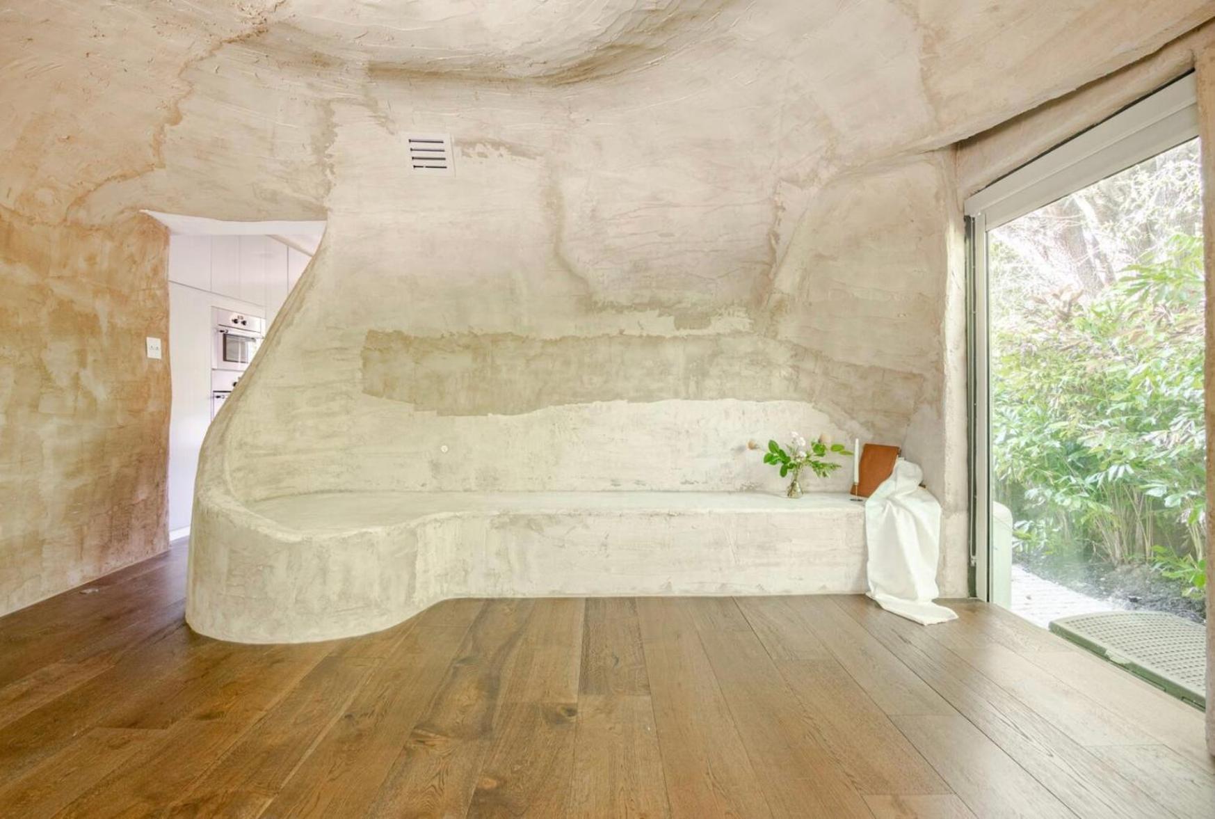 Сasa de vacaciones Casa Ishi At Lumicollection Miami