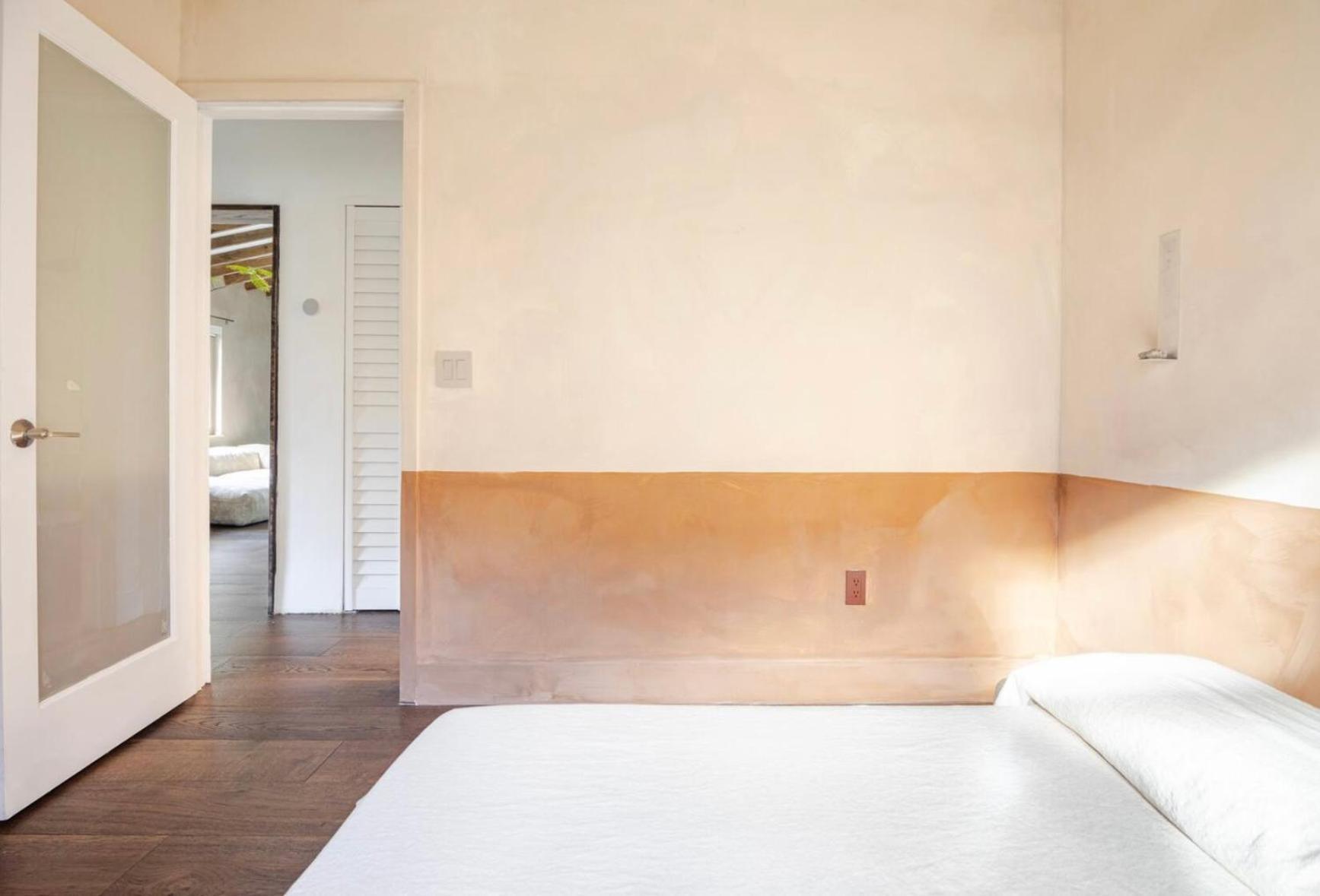 Сasa de vacaciones Casa Ishi At Lumicollection Miami