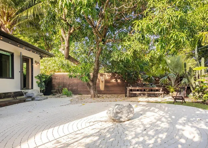 Casa Ishi At Lumicollection